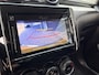 Suzuki Swift 1.0 112PK Automaat,Clima,ACC,Navi,Carplay,Isofix,Bluetooth,Camera,ElektrRamen+Spiegels,Stoelverwarming,Multi-Stuur