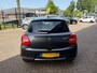 Suzuki Swift 1.0 112PK Automaat,Clima,ACC,Navi,Carplay,Isofix,Bluetooth,Camera,ElektrRamen+Spiegels,Stoelverwarming,Multi-Stuur