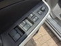 Suzuki Swift 1.0 112PK Automaat,Clima,ACC,Navi,Carplay,Isofix,Bluetooth,Camera,ElektrRamen+Spiegels,Stoelverwarming,Multi-Stuur