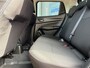 Suzuki Swift 1.0 112PK Automaat,Clima,ACC,Navi,Carplay,Isofix,Bluetooth,Camera,ElektrRamen+Spiegels,Stoelverwarming,Multi-Stuur