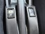 Suzuki Swift 1.0 112PK Automaat,Clima,ACC,Navi,Carplay,Isofix,Bluetooth,Camera,ElektrRamen+Spiegels,Stoelverwarming,Multi-Stuur