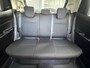 Suzuki Swift 1.0 112PK Automaat,Clima,ACC,Navi,Carplay,Isofix,Bluetooth,Camera,ElektrRamen+Spiegels,Stoelverwarming,Multi-Stuur