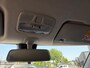 Suzuki Swift 1.0 112PK Automaat,Clima,ACC,Navi,Carplay,Isofix,Bluetooth,Camera,ElektrRamen+Spiegels,Stoelverwarming,Multi-Stuur