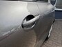 Suzuki Swift 1.0 112PK Automaat,Clima,ACC,Navi,Carplay,Isofix,Bluetooth,Camera,ElektrRamen+Spiegels,Stoelverwarming,Multi-Stuur