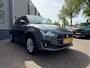 Suzuki Swift 1.0 112PK Automaat,Clima,ACC,Navi,Carplay,Isofix,Bluetooth,Camera,ElektrRamen+Spiegels,Stoelverwarming,Multi-Stuur