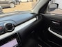 Suzuki Swift 1.0 112PK Automaat,Clima,ACC,Navi,Carplay,Isofix,Bluetooth,Camera,ElektrRamen+Spiegels,Stoelverwarming,Multi-Stuur