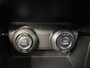 Suzuki Swift 1.0 112PK Automaat,Clima,ACC,Navi,Carplay,Isofix,Bluetooth,Camera,ElektrRamen+Spiegels,Stoelverwarming,Multi-Stuur