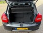 Suzuki Swift 1.0 112PK Automaat,Clima,ACC,Navi,Carplay,Isofix,Bluetooth,Camera,ElektrRamen+Spiegels,Stoelverwarming,Multi-Stuur