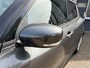 Suzuki Swift 1.0 112PK Automaat,Clima,ACC,Navi,Carplay,Isofix,Bluetooth,Camera,ElektrRamen+Spiegels,Stoelverwarming,Multi-Stuur