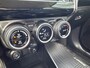 Suzuki Swift 1.0 112PK Automaat,Clima,ACC,Navi,Carplay,Isofix,Bluetooth,Camera,ElektrRamen+Spiegels,Stoelverwarming,Multi-Stuur