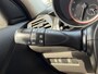 Suzuki Swift 1.0 112PK Automaat,Clima,ACC,Navi,Carplay,Isofix,Bluetooth,Camera,ElektrRamen+Spiegels,Stoelverwarming,Multi-Stuur