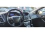 Ford Focus Wagon 1.0 EcoB. Titanium