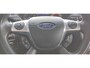 Ford Focus Wagon 1.0 EcoB. Titanium