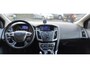 Ford Focus Wagon 1.0 EcoB. Titanium