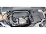 Ford Focus Wagon 1.0 EcoB. Titanium