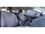 Ford Focus Wagon 1.0 EcoB. Titanium