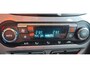 Ford Focus Wagon 1.0 EcoB. Titanium