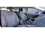 Ford Focus Wagon 1.0 EcoB. Titanium