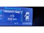 Ford Focus Wagon 1.0 EcoB. Titanium