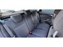 Ford Focus Wagon 1.0 EcoB. Titanium