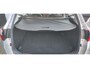 Ford Focus Wagon 1.0 EcoB. Titanium