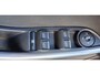 Ford Focus Wagon 1.0 EcoB. Titanium