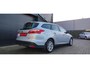 Ford Focus Wagon 1.0 EcoB. Titanium