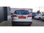 Ford Focus Wagon 1.0 EcoB. Titanium