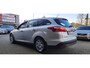Ford Focus Wagon 1.0 EcoB. Titanium