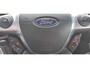 Ford Focus Wagon 1.0 EcoB. Titanium