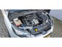 Ford Focus Wagon 1.0 EcoB. Titanium