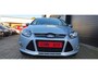 Ford Focus Wagon 1.0 EcoB. Titanium
