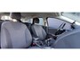 Ford Focus Wagon 1.0 EcoB. Titanium