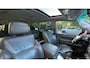 Lexus LX 570 ( Toyota Land Cruiser 200 Series) V8 Benzine 8 - persoons