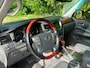 Lexus LX 570 ( Toyota Land Cruiser 200 Series) V8 Benzine 8 - persoons