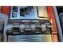 Lexus LX 570 ( Toyota Land Cruiser 200 Series) V8 Benzine 8 - persoons