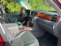Lexus LX 570 ( Toyota Land Cruiser 200 Series) V8 Benzine 8 - persoons