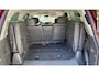 Lexus LX 570 ( Toyota Land Cruiser 200 Series) V8 Benzine 8 - persoons