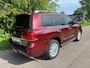 Lexus LX 570 ( Toyota Land Cruiser 200 Series) V8 Benzine 8 - persoons