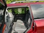 Lexus LX 570 ( Toyota Land Cruiser 200 Series) V8 Benzine 8 - persoons