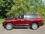 Lexus LX 570 ( Toyota Land Cruiser 200 Series) V8 Benzine 8 - persoons