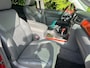 Lexus LX 570 ( Toyota Land Cruiser 200 Series) V8 Benzine 8 - persoons