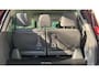 Lexus LX 570 ( Toyota Land Cruiser 200 Series) V8 Benzine 8 - persoons