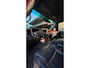 Lexus LX 570 ( Toyota Land Cruiser 200 Series) V8 Benzine 8 - persoons