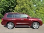 Lexus LX 570 ( Toyota Land Cruiser 200 Series) V8 Benzine 8 - persoons