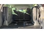 Lexus LX 570 ( Toyota Land Cruiser 200 Series) V8 Benzine 8 - persoons