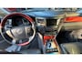 Lexus LX 570 ( Toyota Land Cruiser 200 Series) V8 Benzine 8 - persoons