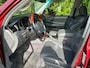 Lexus LX 570 ( Toyota Land Cruiser 200 Series) V8 Benzine 8 - persoons