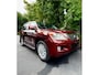 Lexus LX 570 ( Toyota Land Cruiser 200 Series) V8 Benzine 8 - persoons