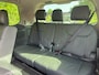 Lexus LX 570 ( Toyota Land Cruiser 200 Series) V8 Benzine 8 - persoons
